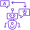 Self-Learning Chatbots